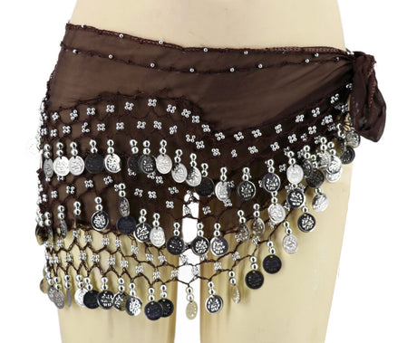 coin-sash · 2057-BRN-S-1-.jpg