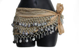 coin-sash · 2057-CML-S.jpg