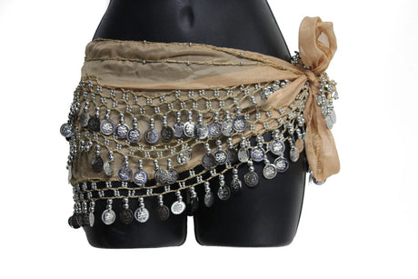 coin-sash · 2057-CML-S.jpg