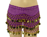 coin-sash · 2057-LL-G-1.jpg