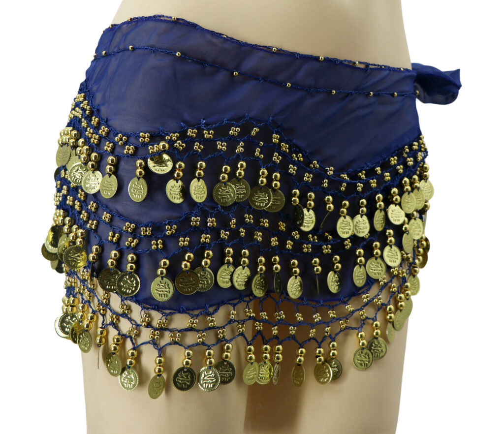 coin-sash · 2057-NVY-G-2.jpg