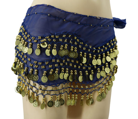 coin-sash · 2057-NVY-G-2.jpg