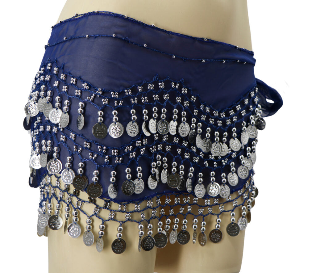 coin-sash · 2057-NVY-S-2.jpg