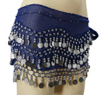 coin-sash · 2057-NVY-S-2.jpg