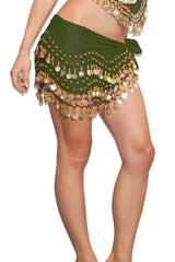 coin-sash · 2057-OLV-G-8.jpg