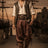 western-fashion-2076 · 2076-BRN-S-1.jpg