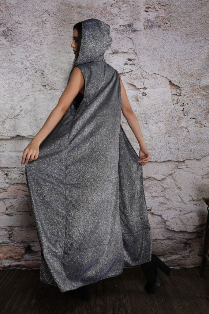 western-fashion-2588 · 2588-3.jpeg