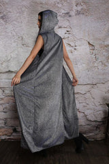 western-fashion-2588 · 2588-3.jpeg