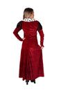 western-fashion-2673 · 2673-3.jpg