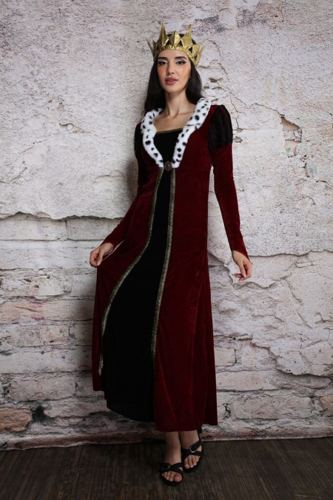western-fashion-2673 · 2673-6.jpeg