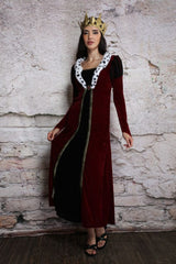 western-fashion-2673 · 2673-6.jpeg