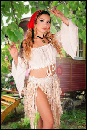 western-fashion-2873 · 2873-1.jpg