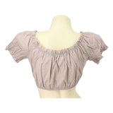 western-fashion-2882 · 2882-2.jpg