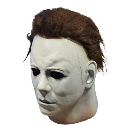 Michael Myers The Shape
