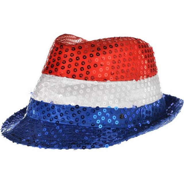 western-fashion-3819 · 3819-USA.png