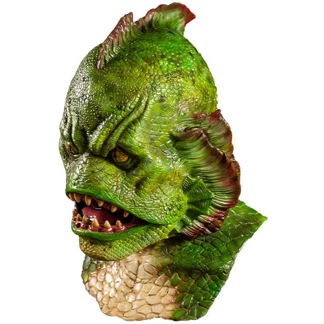 Original Gilbert Mask