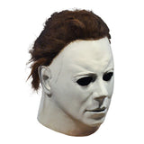 Michael Myers The Shape