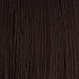 Eliza Lace Front Wig