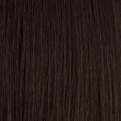 Eliza Lace Front Wig