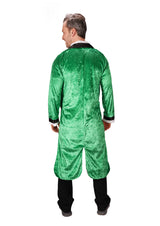 St Patrick's Day Tuxedo Kit