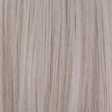 Kim Lace Front Wig