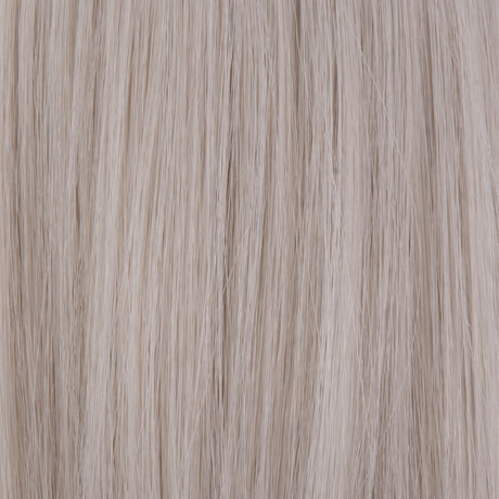 Kim Lace Front Wig