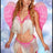 western-fashion-63009 · 63009-PNK-1.jpg