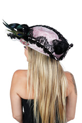 western-fashion-69591 · 69591-PNK-2.jpg