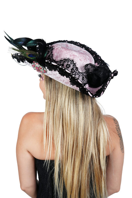 western-fashion-69591 · 69591-PNK-2.jpg