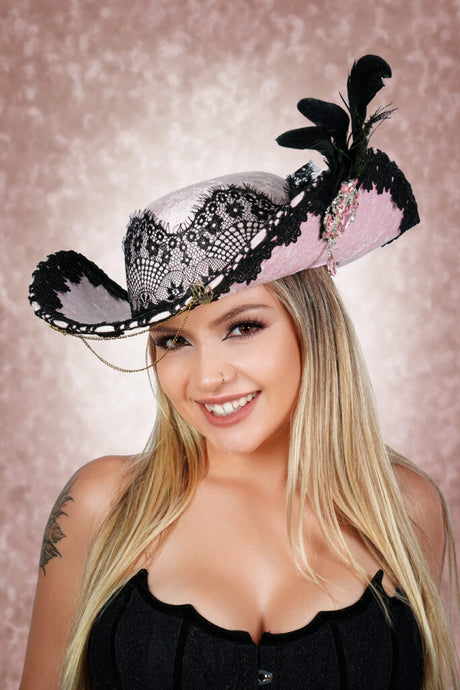 western-fashion-69591 · 69591-PNK-4.jpg