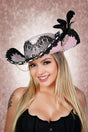 western-fashion-69591 · 69591-PNK-4.jpg