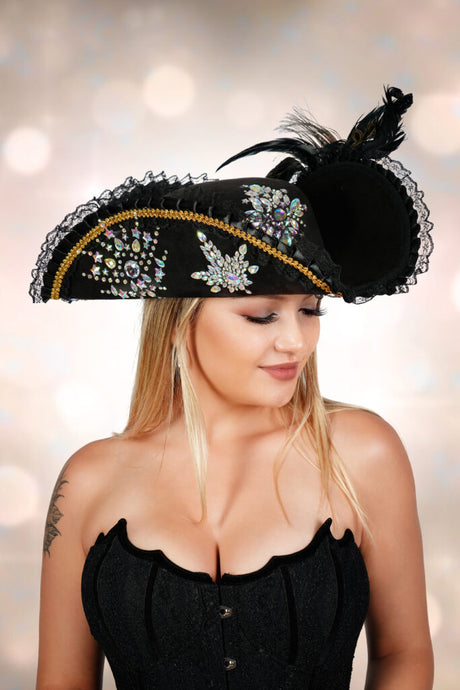 western-fashion-69594 · 69594-1-1.jpg