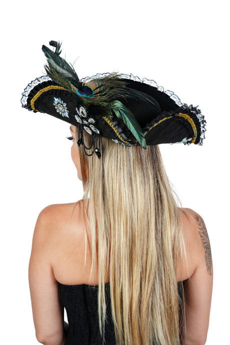 western-fashion-69594 · 69594-2.jpg