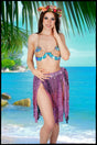 western-fashion-70130 · 70130.jpg