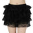 western-fashion-8421 · 8421-BK-5.jpg