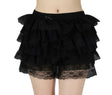 western-fashion-8421 · 8421-BK-5.jpg