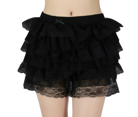 western-fashion-8421 · 8421-BK-5.jpg