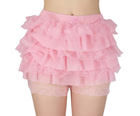 western-fashion-8421 · 8421-PNK-3.jpg