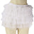 western-fashion-8421 · 8421-WHT-1.jpg