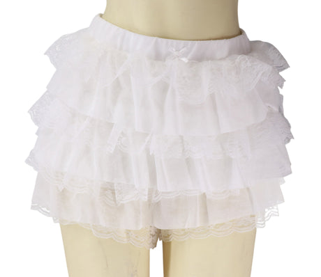 western-fashion-8421 · 8421-WHT-1.jpg