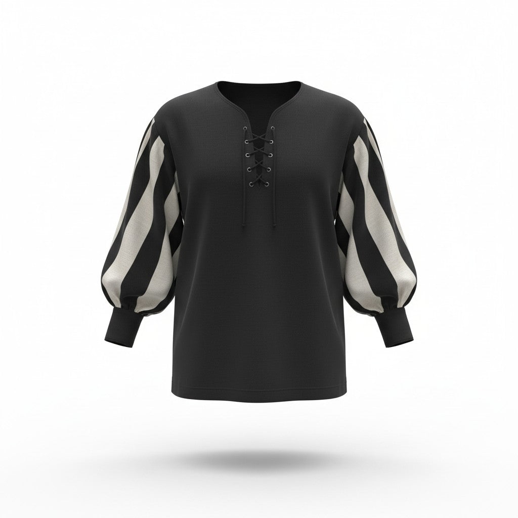 western-fashion-91027 · 91027-wht.jpg