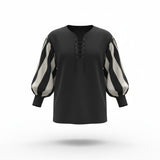 western-fashion-91027 · 91027-wht.jpg