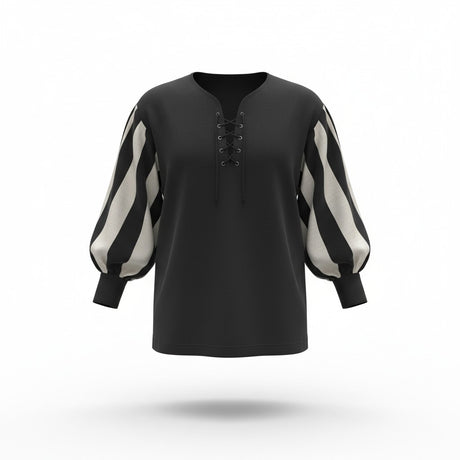 western-fashion-91027 · 91027-wht.jpg