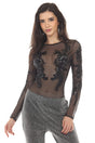 western-fashion-94085 · 94085-1-1.jpg