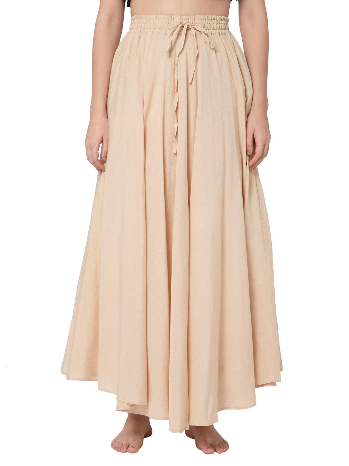 Whispering Winds Skirt