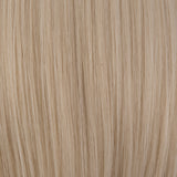 Kim Lace Front Wig