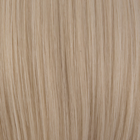 Kim Lace Front Wig