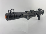 Clone DC-15A Trooper Blaster Rifle Prop