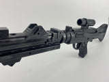 Clone DC-15A Trooper Blaster Rifle Prop