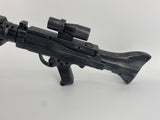 Clone DC-15A Trooper Blaster Rifle Prop